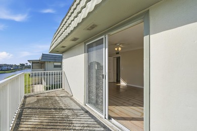 Enjoy breathtaking lake views in the sought-after Monaco 55+ - photo 40