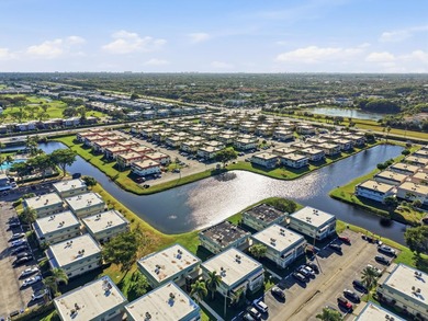 Enjoy breathtaking lake views in the sought-after Monaco 55+ - photo 41