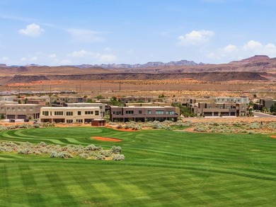 Set on the 5th hole of the award-winning Sand Hollow Resort Golf - photo 41