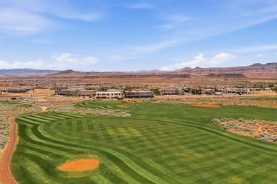 Set on the 5th hole of the award-winning Sand Hollow Resort Golf - photo 42
