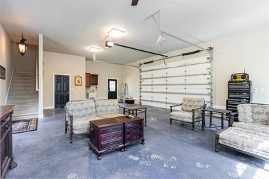 This exquisite, move-in-ready estate is perfectly situated on a - photo 43