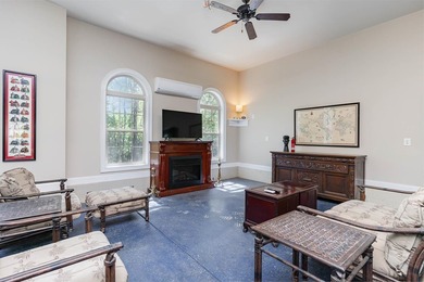 This exquisite, move-in-ready estate is perfectly situated on a - photo 44