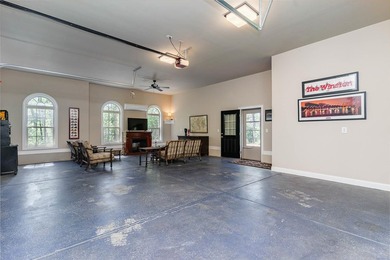 This exquisite, move-in-ready estate is perfectly situated on a - photo 45