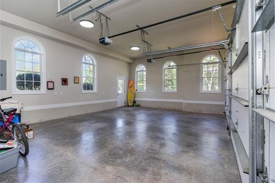 This exquisite, move-in-ready estate is perfectly situated on a - photo 46