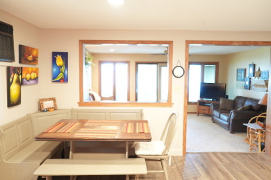 Lakefront Living at Its Best! SOLD - photo 9