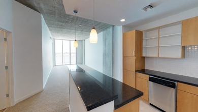 Experience the perfect blend of New York loft-style living and - photo 2