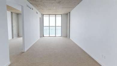 Experience the perfect blend of New York loft-style living and - photo 3