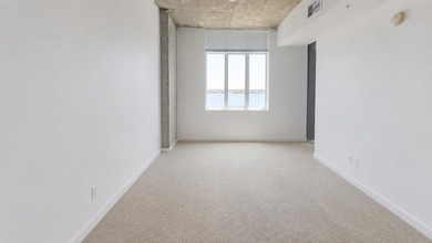 Experience the perfect blend of New York loft-style living and - photo 4