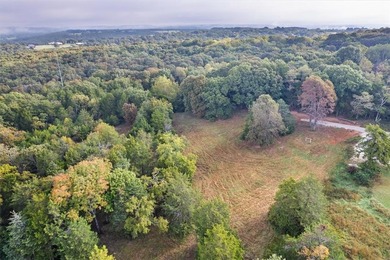 Beautiful property in the heart of Northwest Arkansas in East - photo 2