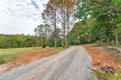 Beautiful property in the heart of Northwest Arkansas in East - photo 5
