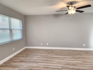 Welcome to Vista St Lucie, a private, active adult community in - photo 8