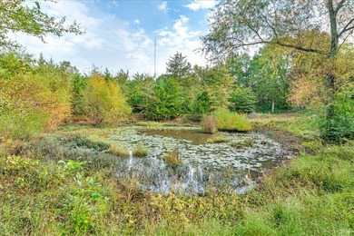Beautiful property in the heart of Northwest Arkansas in East - photo 9