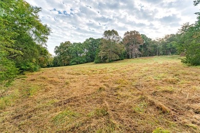 Beautiful property in the heart of Northwest Arkansas in East - photo 10