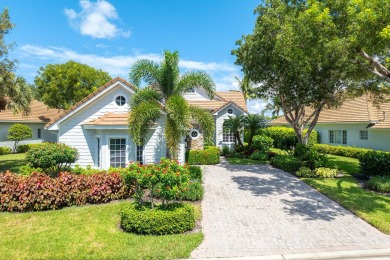 (private lake, pond, creek) Home For Sale in Naples Florida