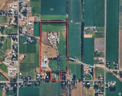 Deer Creek Reservoir Home For Sale in Charleston Utah