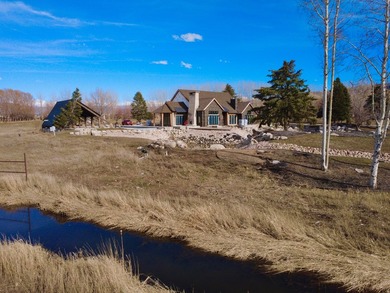 This Beautiful Property is minutes from downtown Midway, and - photo 7