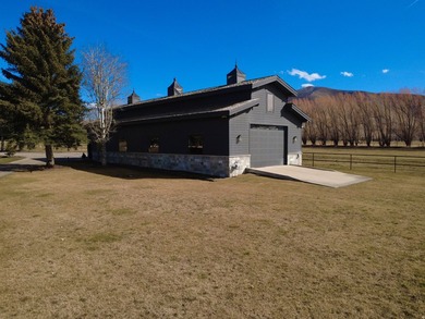 This Beautiful Property is minutes from downtown Midway, and - photo 10
