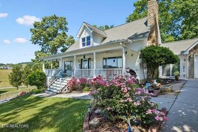 MOUNTAIN VIEWS, 1-Acre Double Lot, & Lakeside Living! Welcome to - photo 2