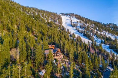 An Icon at Altitude - Gunbarrel Lodge - - A true titan among - photo 2