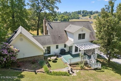 MOUNTAIN VIEWS, 1-Acre Double Lot, & Lakeside Living! Welcome to - photo 4