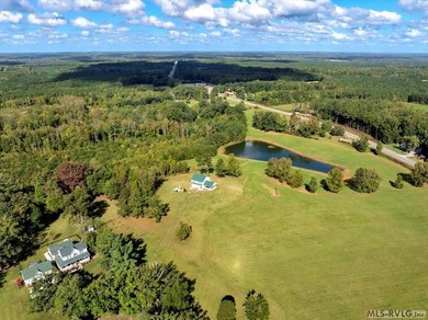This beautiful homestead on 76.83 acres is truly something - photo 4