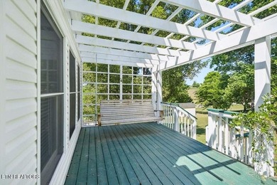 MOUNTAIN VIEWS, 1-Acre Double Lot, & Lakeside Living! Welcome to - photo 5