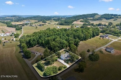 MOUNTAIN VIEWS, 1-Acre Double Lot, & Lakeside Living! Welcome to - photo 6