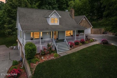 MOUNTAIN VIEWS, 1-Acre Double Lot, & Lakeside Living! Welcome to - photo 7