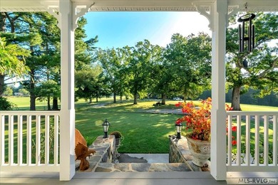 This beautiful homestead on 76.83 acres is truly something - photo 7