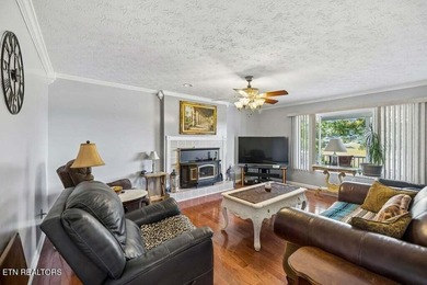 MOUNTAIN VIEWS, 1-Acre Double Lot, & Lakeside Living! Welcome to - photo 9