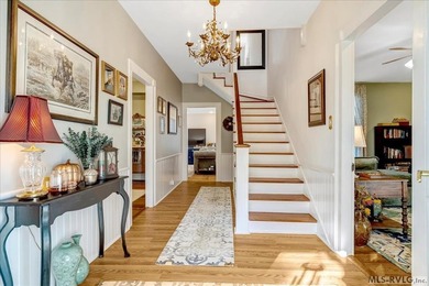 This beautiful homestead on 76.83 acres is truly something - photo 10