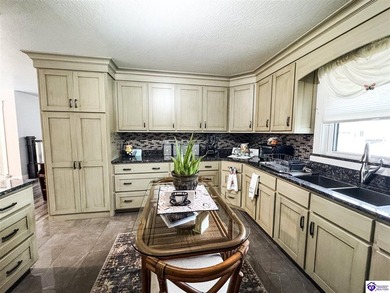 Best of Both Worlds - Waterfront Home & Horse Farm! Welcome to - photo 11