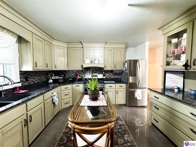 Best of Both Worlds - Waterfront Home & Horse Farm! Welcome to - photo 12