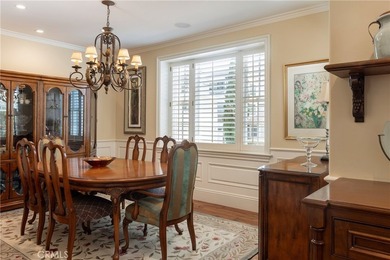 Situated on the coveted 200 block of Marigold, just steps from - photo 12