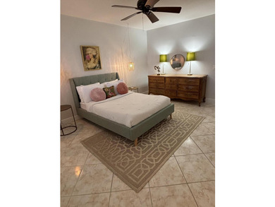 Move right in to this charming THREE bedroom condominium, in the - photo 12