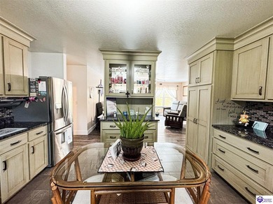Best of Both Worlds - Waterfront Home & Horse Farm! Welcome to - photo 13