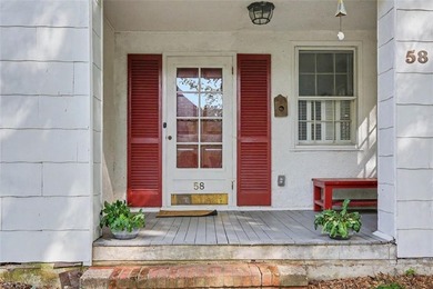 This classic Hilton charmer is move-in ready and full of - photo 3