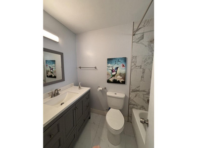 Move right in to this charming THREE bedroom condominium, in the - photo 14