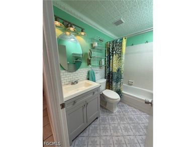 This lovely second-floor condo offers ultimate peace of mind - photo 15
