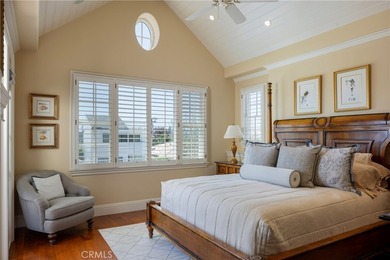 Situated on the coveted 200 block of Marigold, just steps from - photo 15