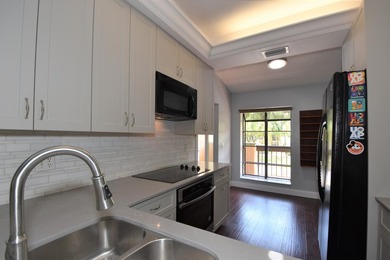 Reduced* Lakefront Penthouse w/ Vaulted Ceilings & Laminate - photo 5