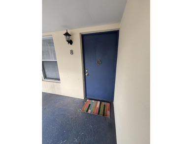 Move right in to this charming THREE bedroom condominium, in the - photo 15