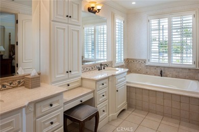 Situated on the coveted 200 block of Marigold, just steps from - photo 16
