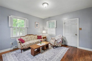 This classic Hilton charmer is move-in ready and full of - photo 6