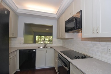 Reduced* Lakefront Penthouse w/ Vaulted Ceilings & Laminate - photo 6