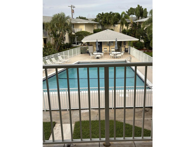 Move right in to this charming THREE bedroom condominium, in the - photo 16