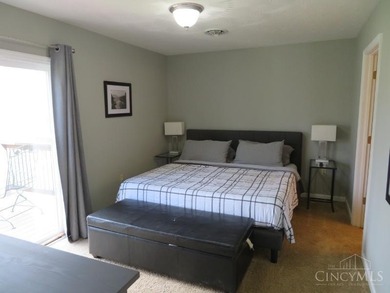 Attractive 3 BR, 2 BA one story lakefront home at Rocky Fork - photo 17