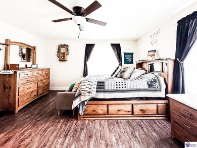 Best of Both Worlds - Waterfront Home & Horse Farm! Welcome to - photo 17