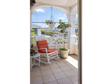 Situated on the coveted 200 block of Marigold, just steps from - photo 17
