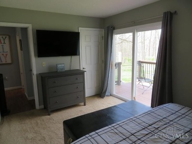 Attractive 3 BR, 2 BA one story lakefront home at Rocky Fork - photo 18